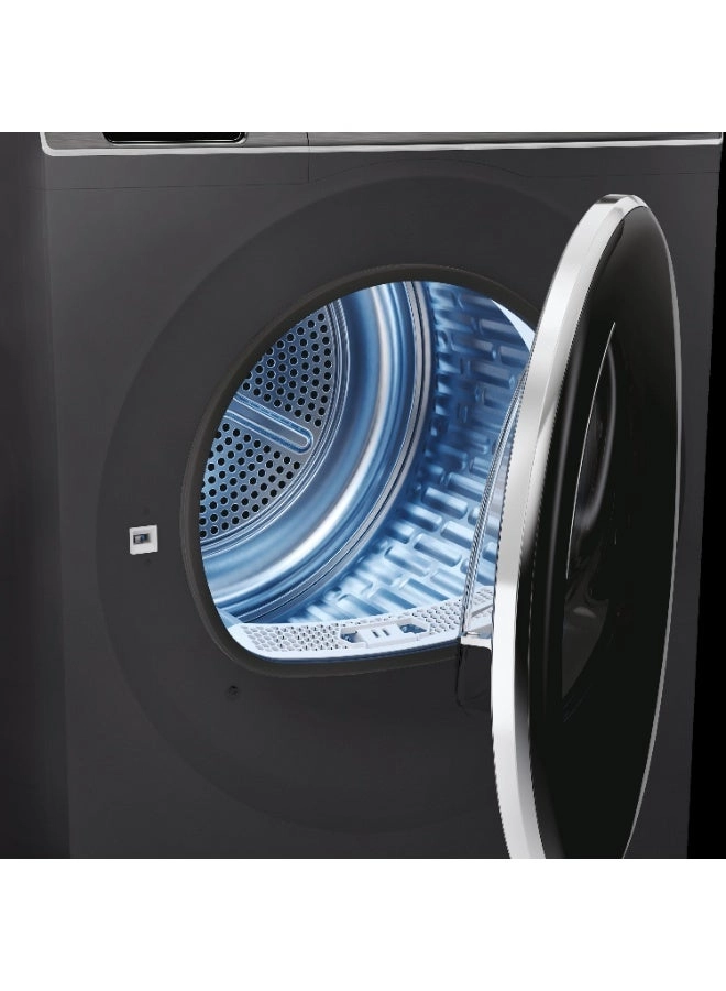 HD100-A5979S8U1 Heat Pump