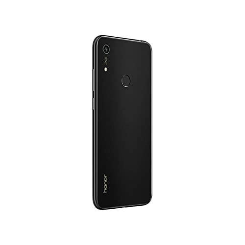8A - 3GB 64GB