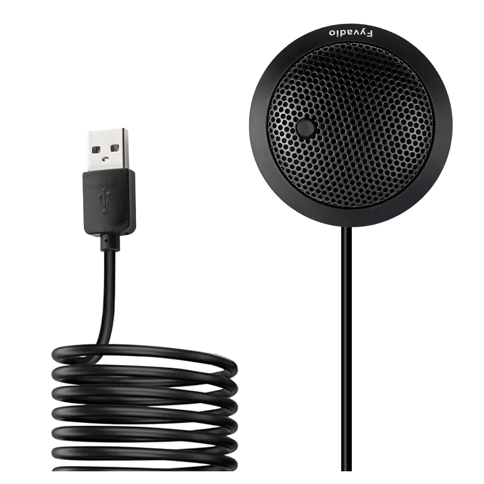 MIC13 USB Microphone