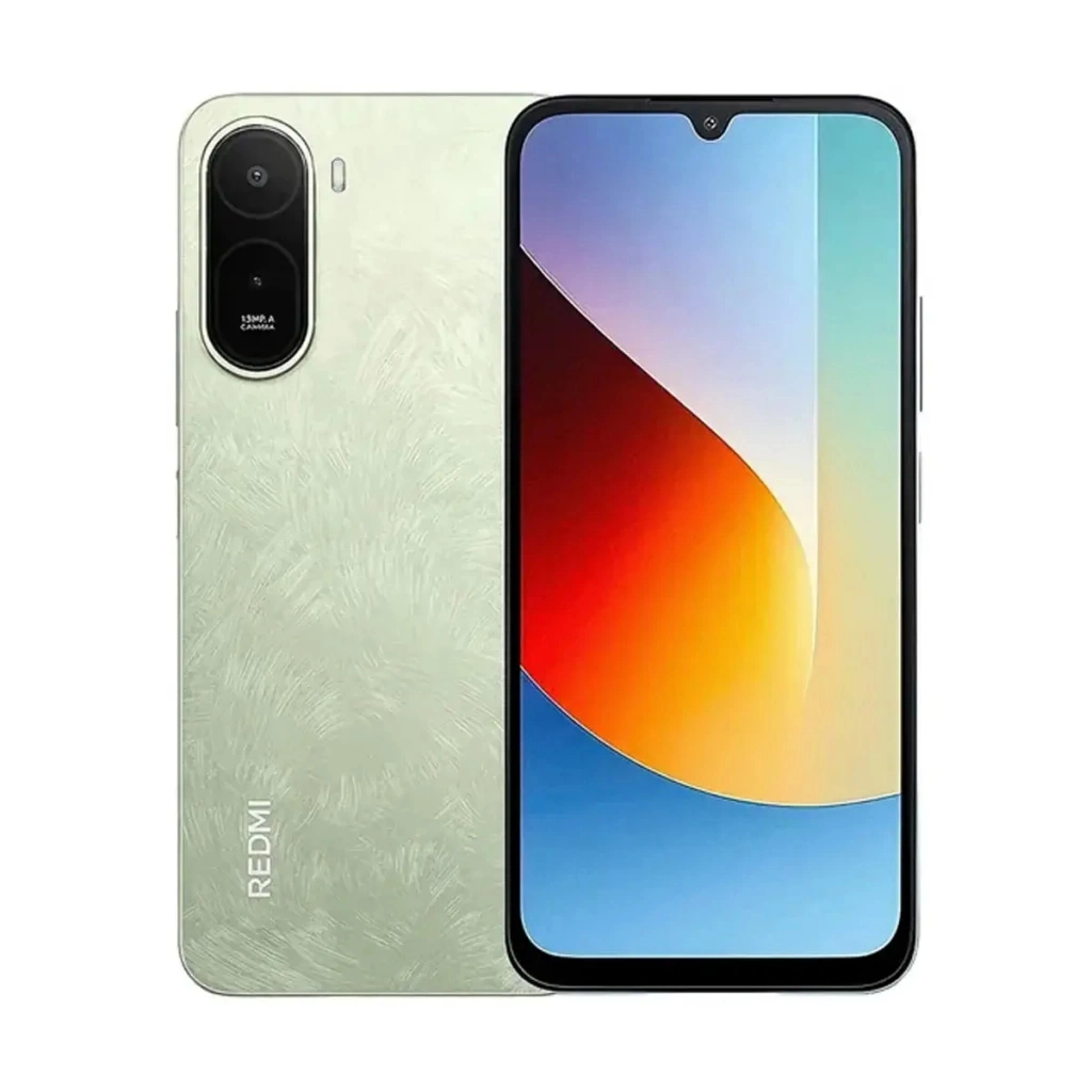 Redmi A7 Pro - 4GB 128GB