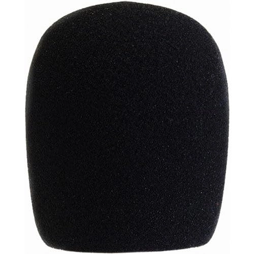 USB.006 USB Microphone