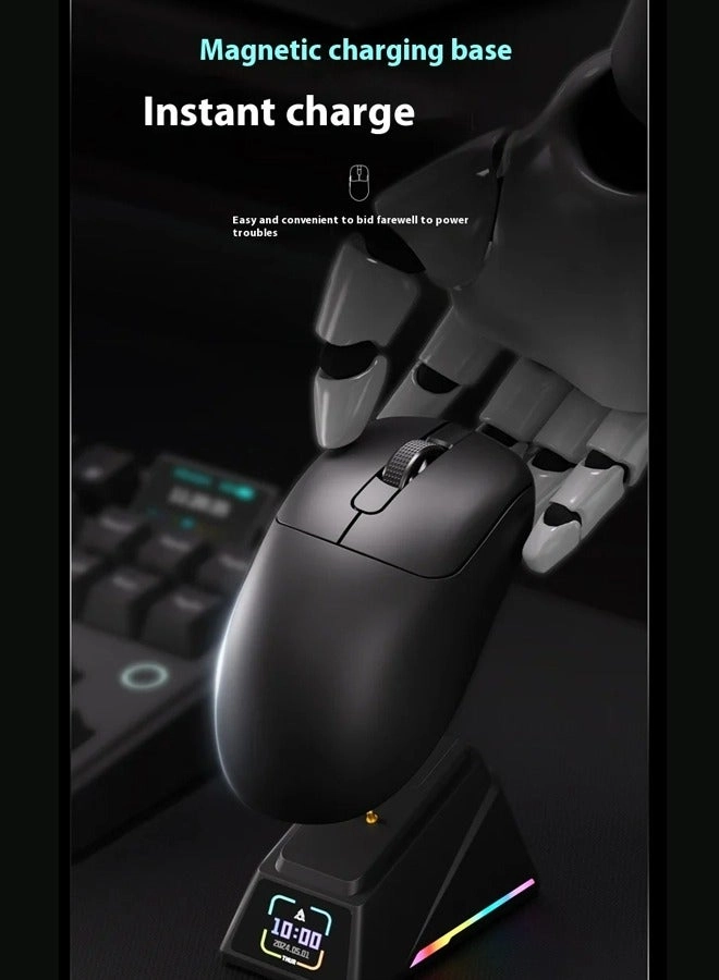 AJ179 APEX - Bluetooth/Wireless