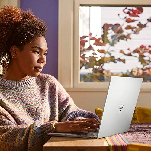 ENVY 13 13-ba1010nr - 13.3'' Core i7-1165G7 8GB DDR4 256GB SSD