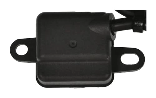 Reversing Camera - Night vision