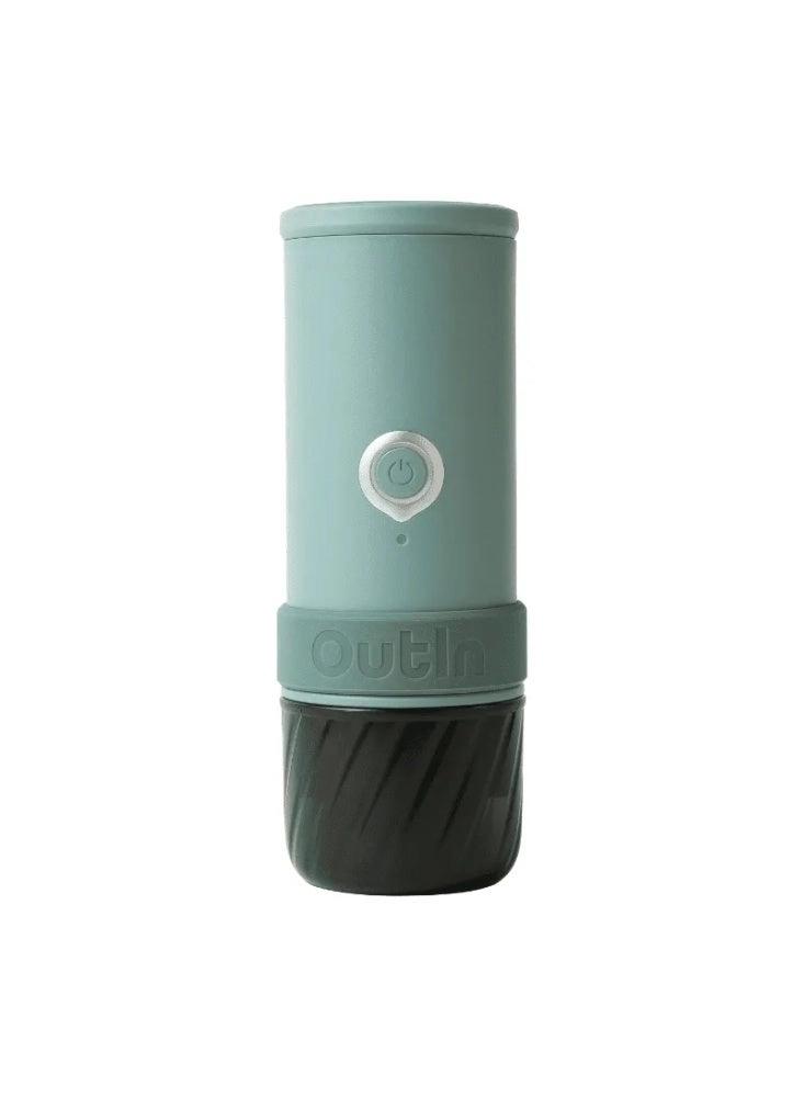 Mino 1230000232470 - 50ml 22-bar