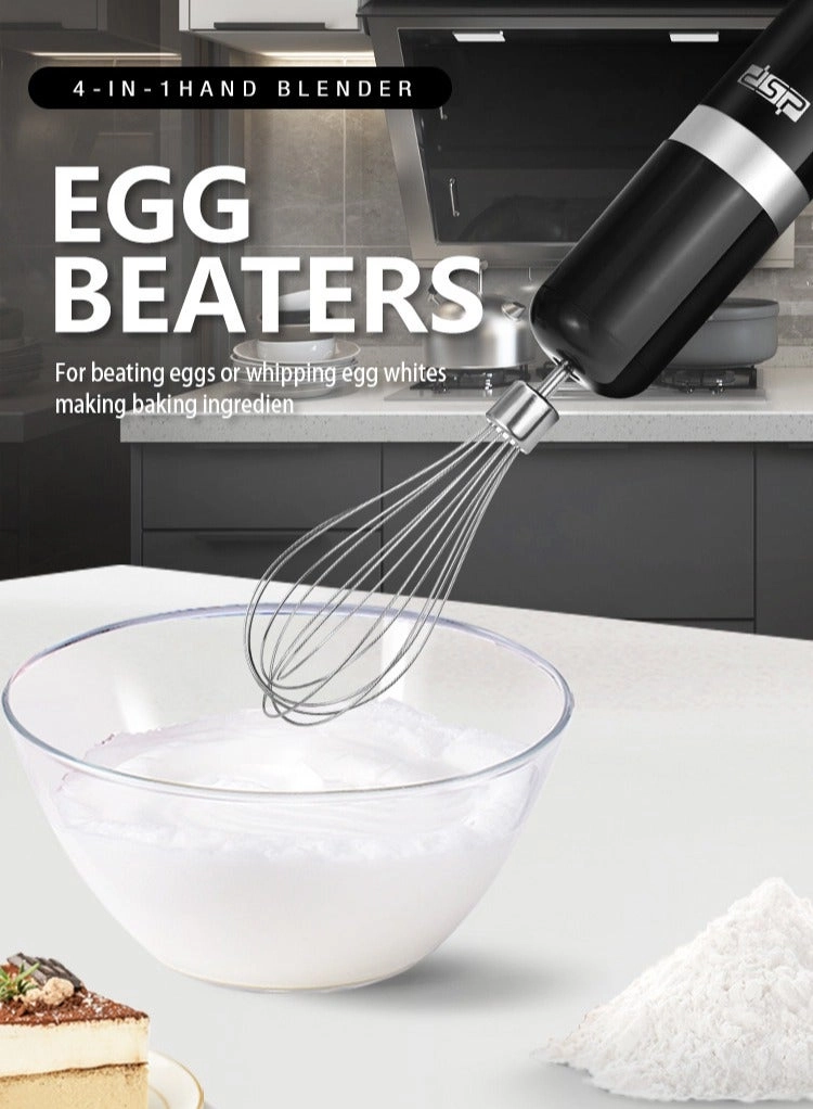 Hand Blender - 700W