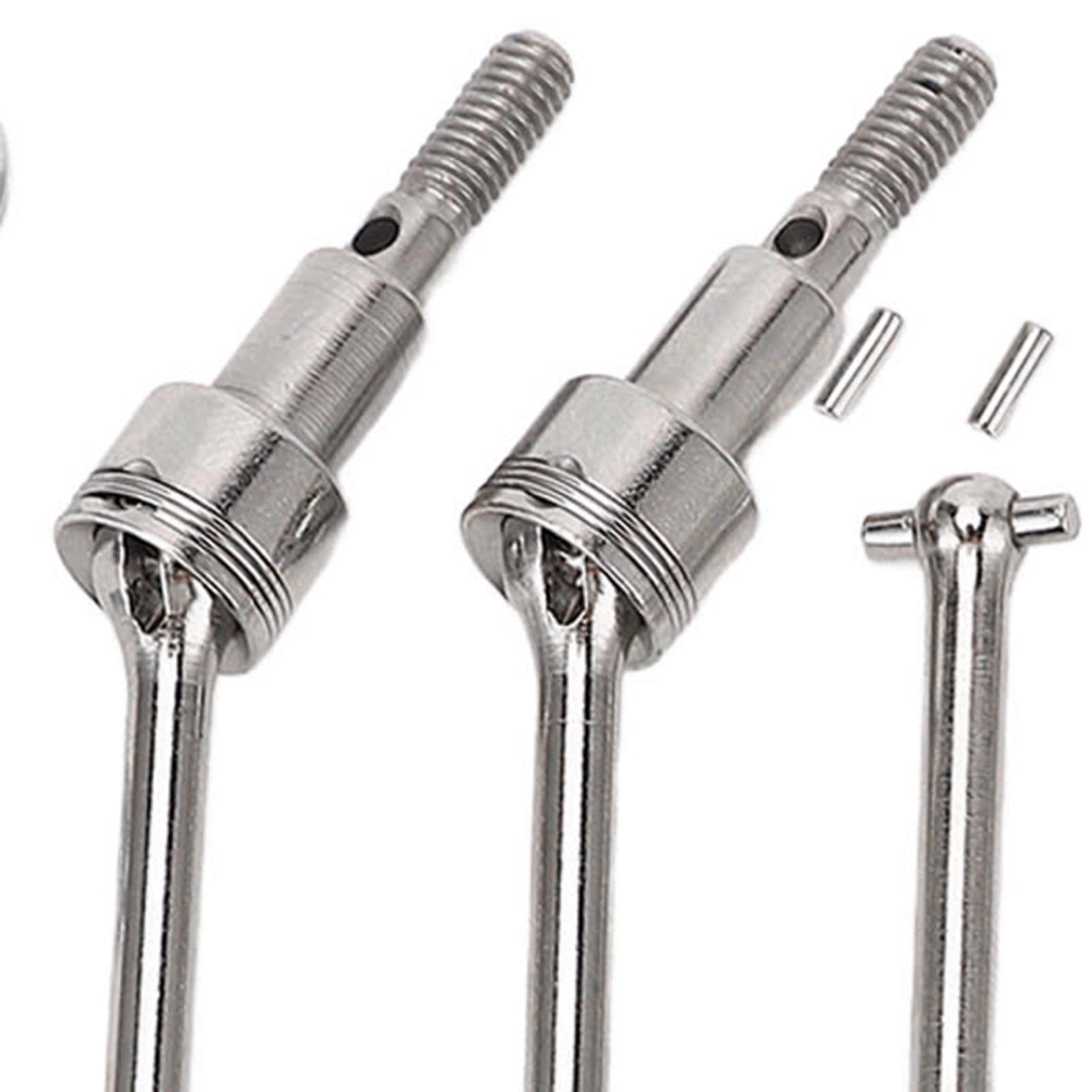 RC Drive Shaft - 1/16