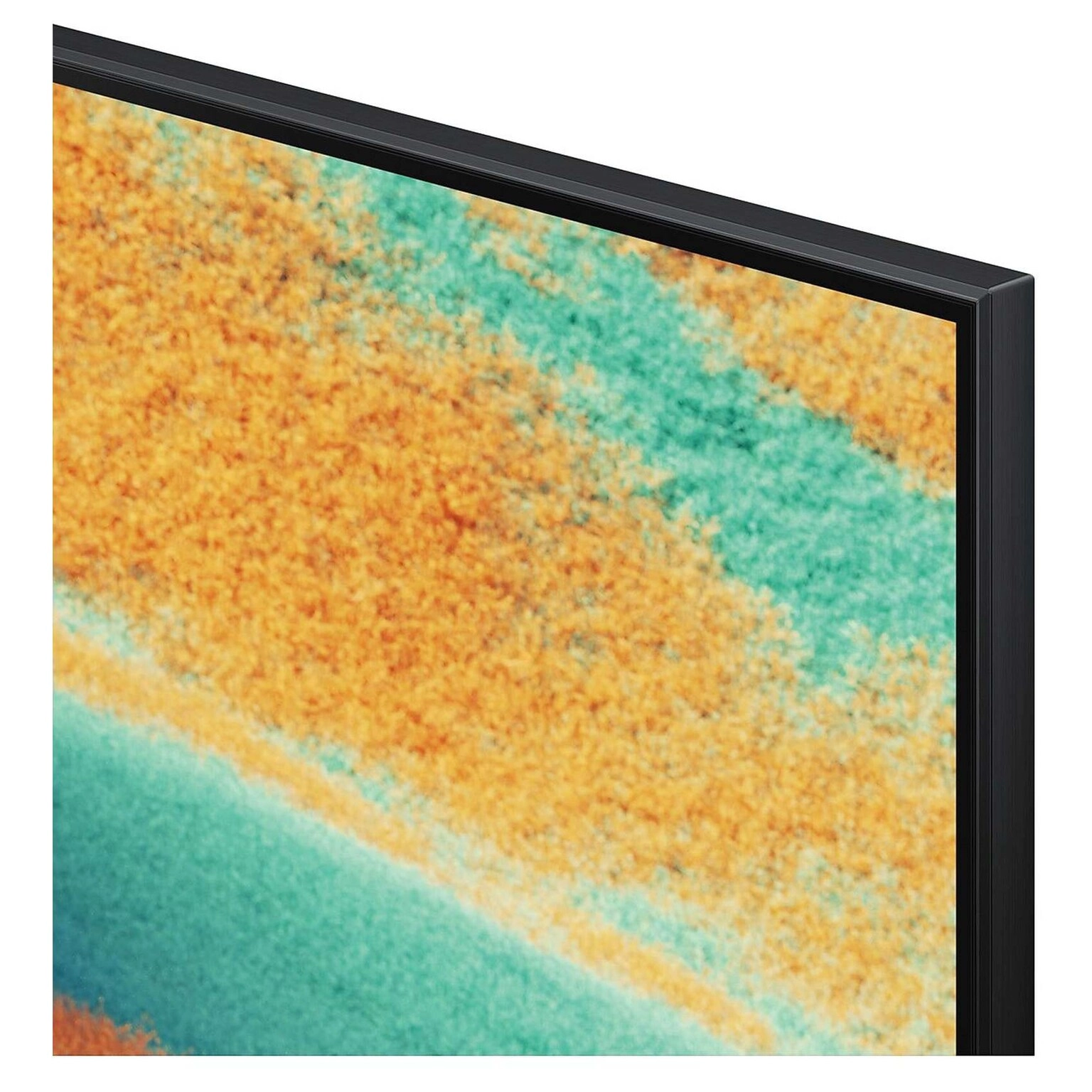 QA85QN85FAUXZN - 85 INCH
