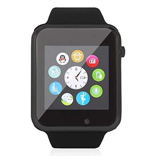 Smartwatch GPS