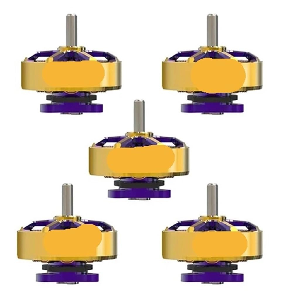 XsidY1011 R1003 - 14800KV 5Pcs