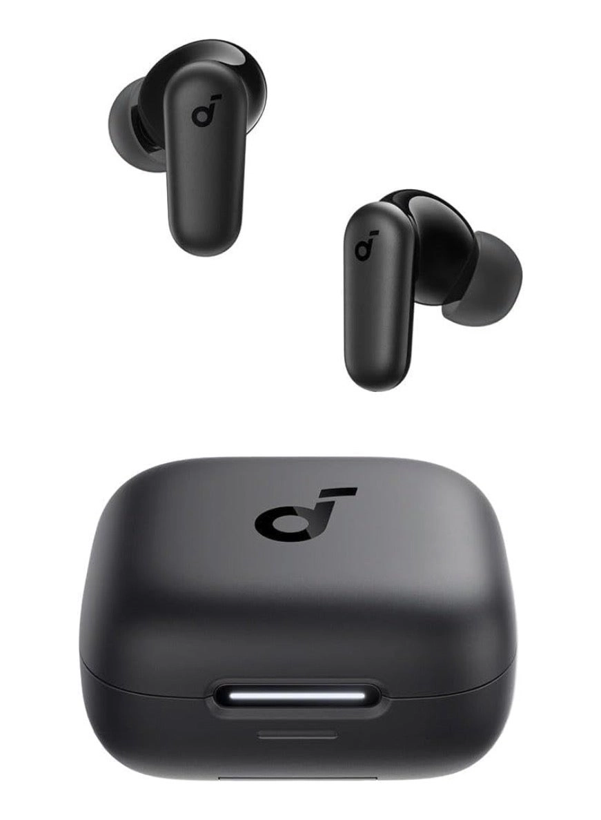 Panvil R50i NC Wireless Earbud