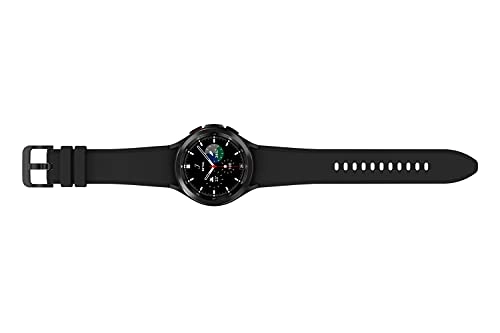 Galaxy Watch4 Classic 46mm LTE