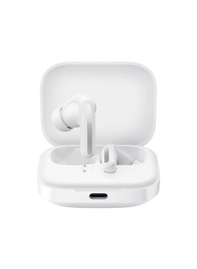 Buds 6 Lite - Wireless Earbud