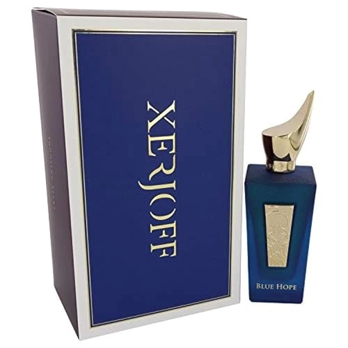 Shooting Stars Blue Hope Eau de Parfum 100 ml