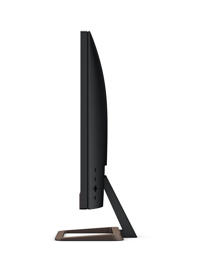 EX2780Q - 2560 X 1440 pixels 27 inch