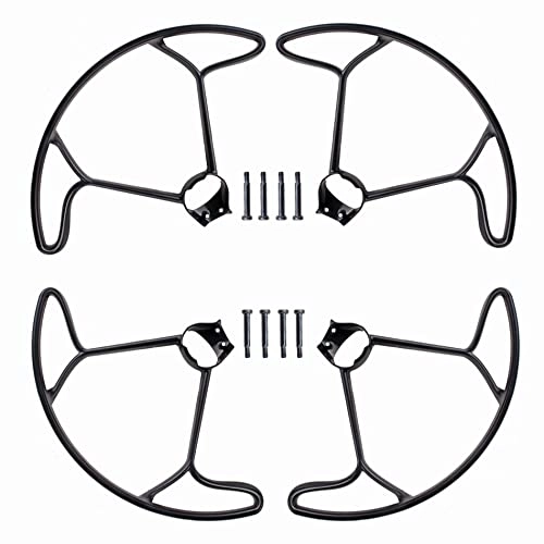 Propeller - FOR Hubsan X4 PRO H109S RC 1 set