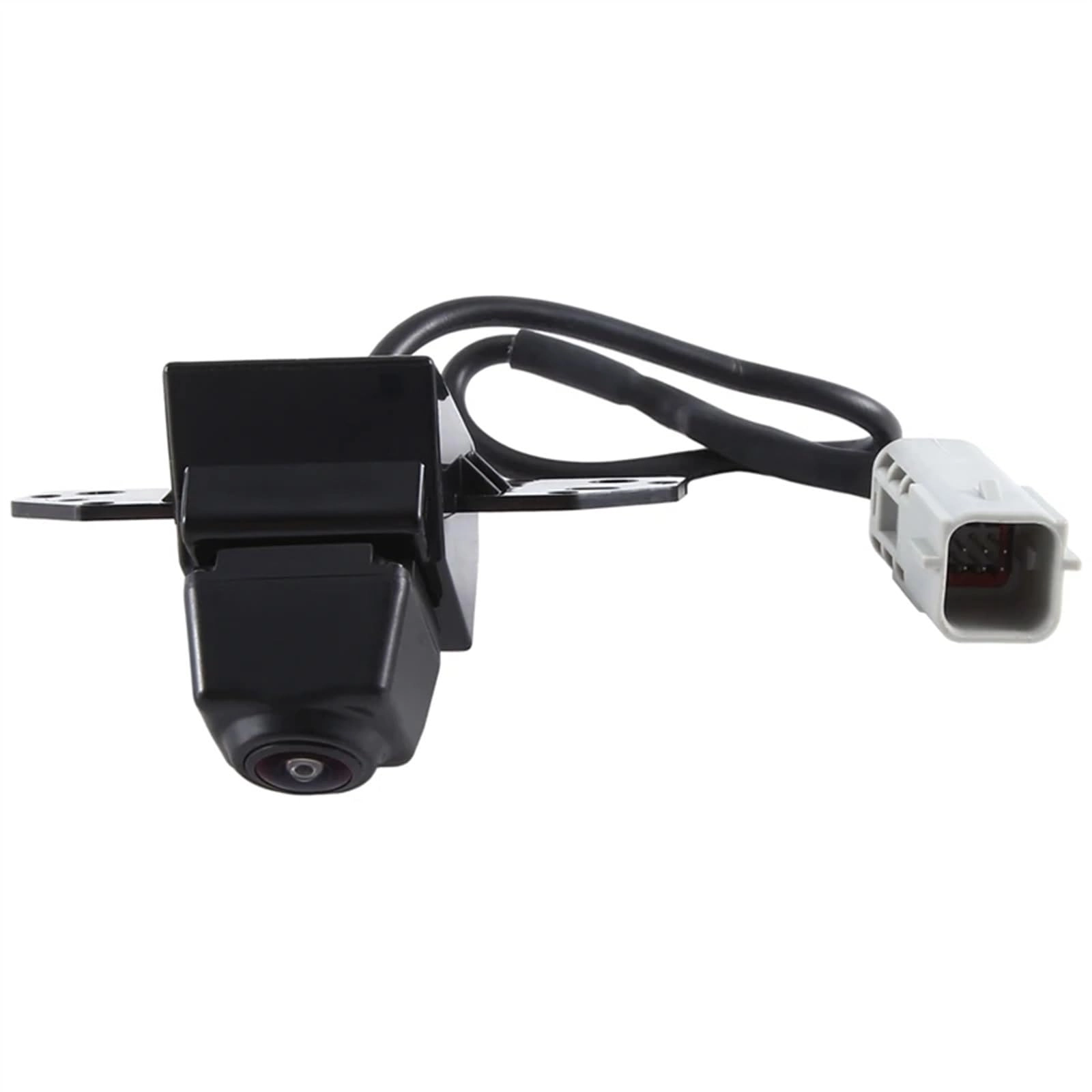 YPLVWSOYQ Car Rear Camera - Night vision