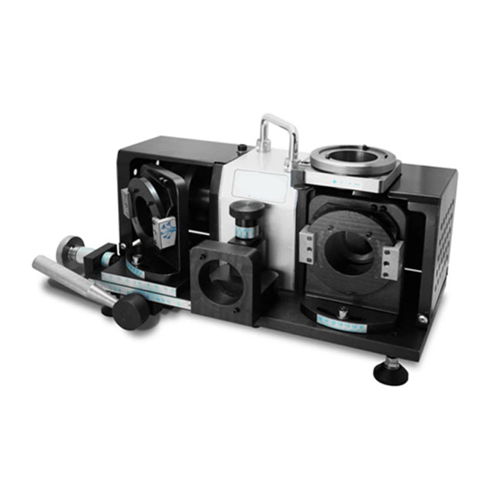 GLSvbnm Drill Bit Grinding Machine - 1 piece(s) φ2~φ620 millimeter