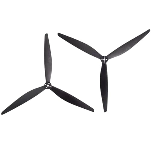 S3110 - 800KV 1280KV 1580KV