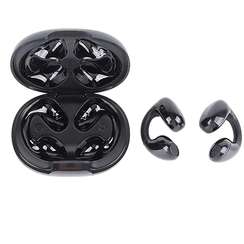 Gugxioma5cqgzkiyu-11 Wireless Earbud