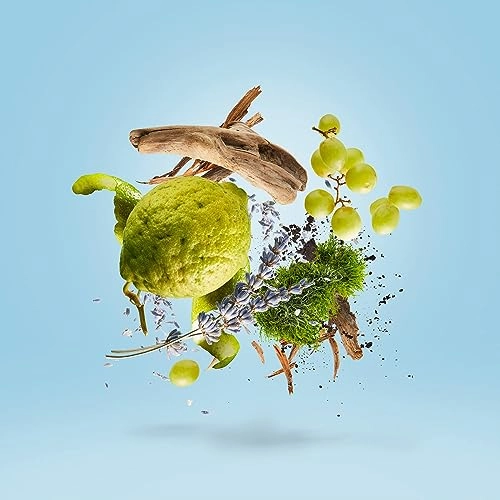 Mefisto Eau de Parfum - 100 ml