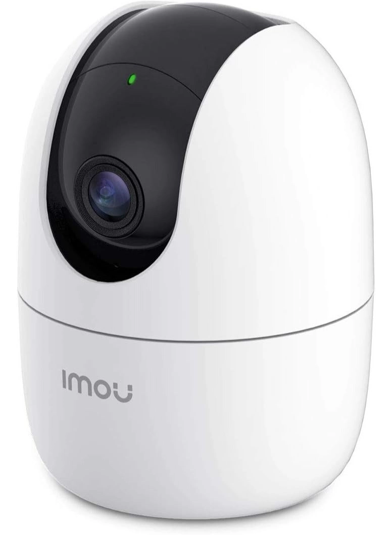 Imou Ranger2