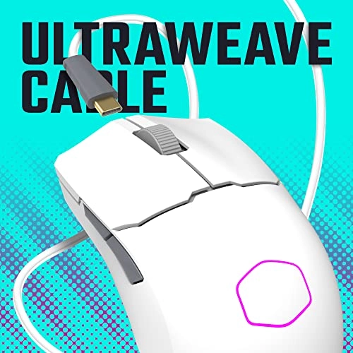 MM712 30th Anniversary Mouse - Bluetooth