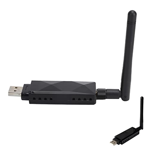 AR9271 - USB WiFi