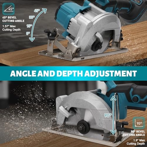 ZGGR1641ABUS Cordless (Bare Tool)