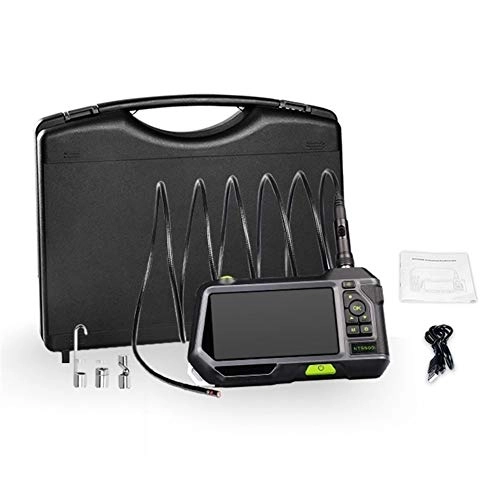 Industrial Endoscope - 5.5mm 1m