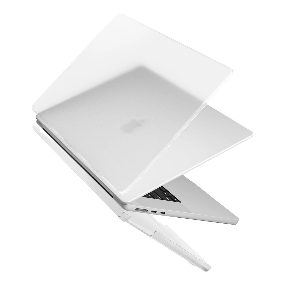 Uniq Claro Case for MacBook Air 13 (2022)