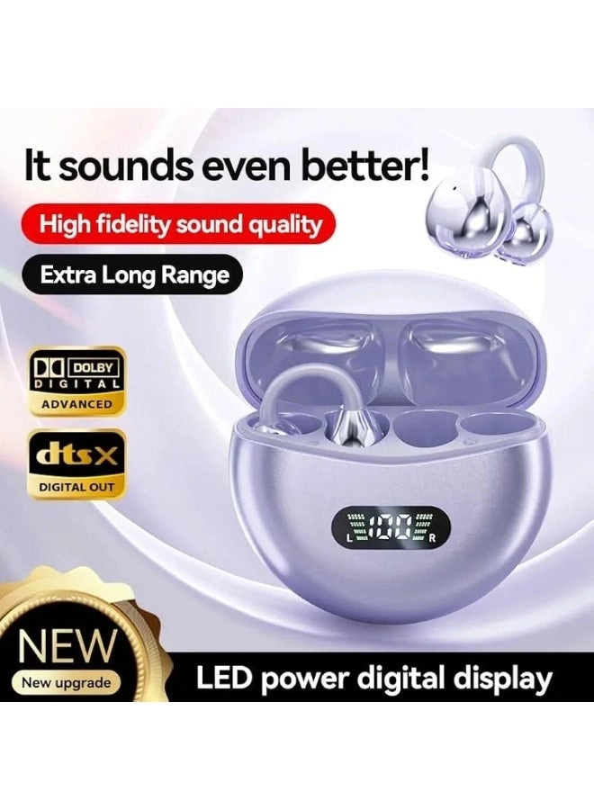 TWS M79 Wireless Earbud