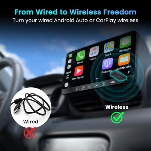 Tune - Bluetooth Wireless iOS 12 or Android 11 and above