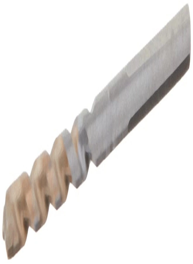 Dw5209 - Carbide 5/32-Inch