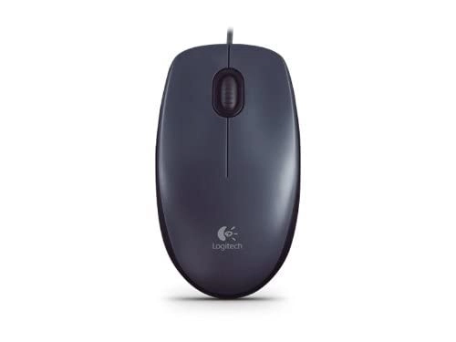 M90 Mouse - USB