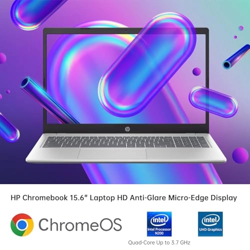 15a-nb0013dx - 15.6'' 8GB 64GB N200