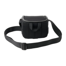 BC-XS-001 - Black 50mm lens