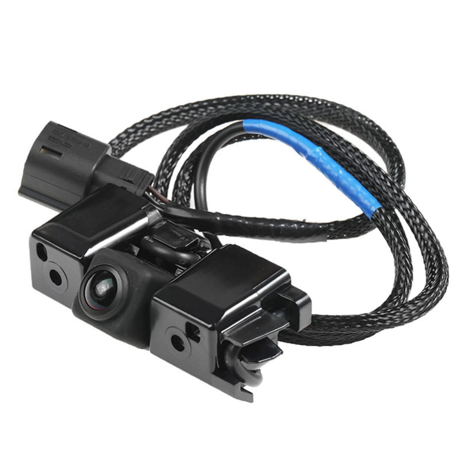 95760-C9100 - Night vision