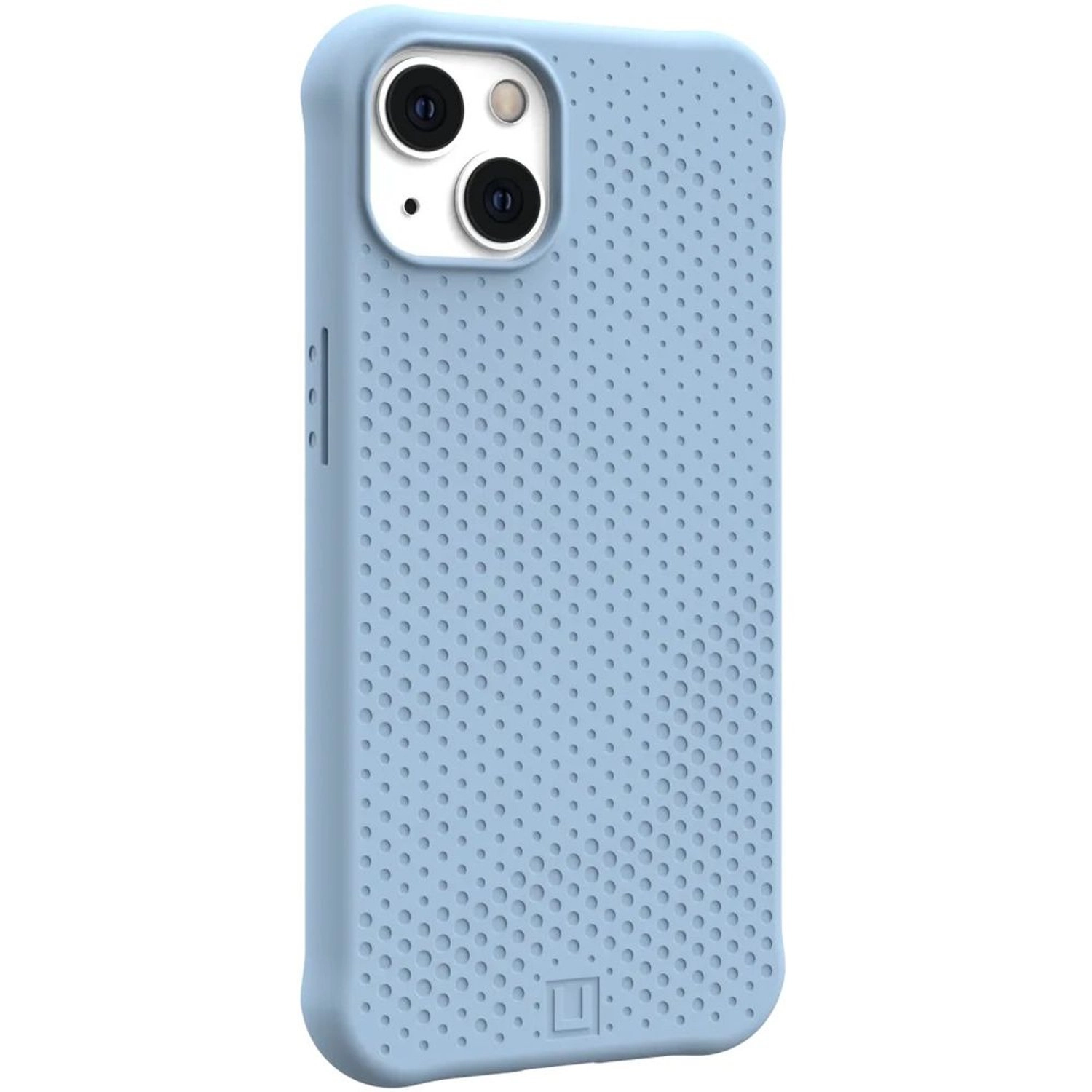 U Dot Series Case with MagSafe for iPhone 13