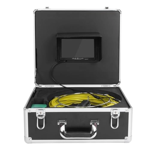 Endoscope Camera - 30M 23MM