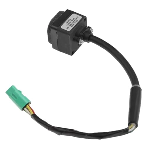 Parking Camera - Compatible With Infiniti QX50 QX56 2008-2015