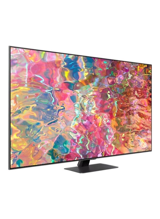 QA65Q70CAUXSA - 65 in