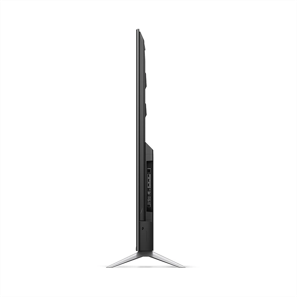 (Like-New) 4K75M600A - 75"