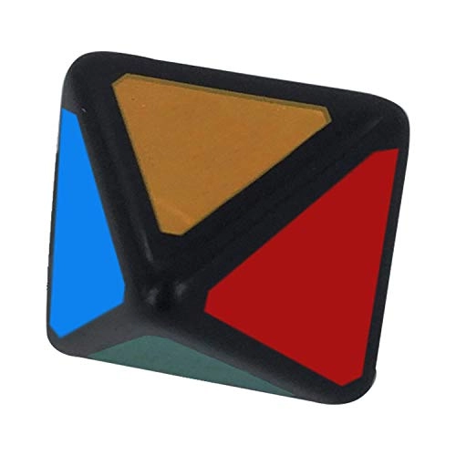 TRIVIAL PURSUIT - Harry Potter Ultimate (French)