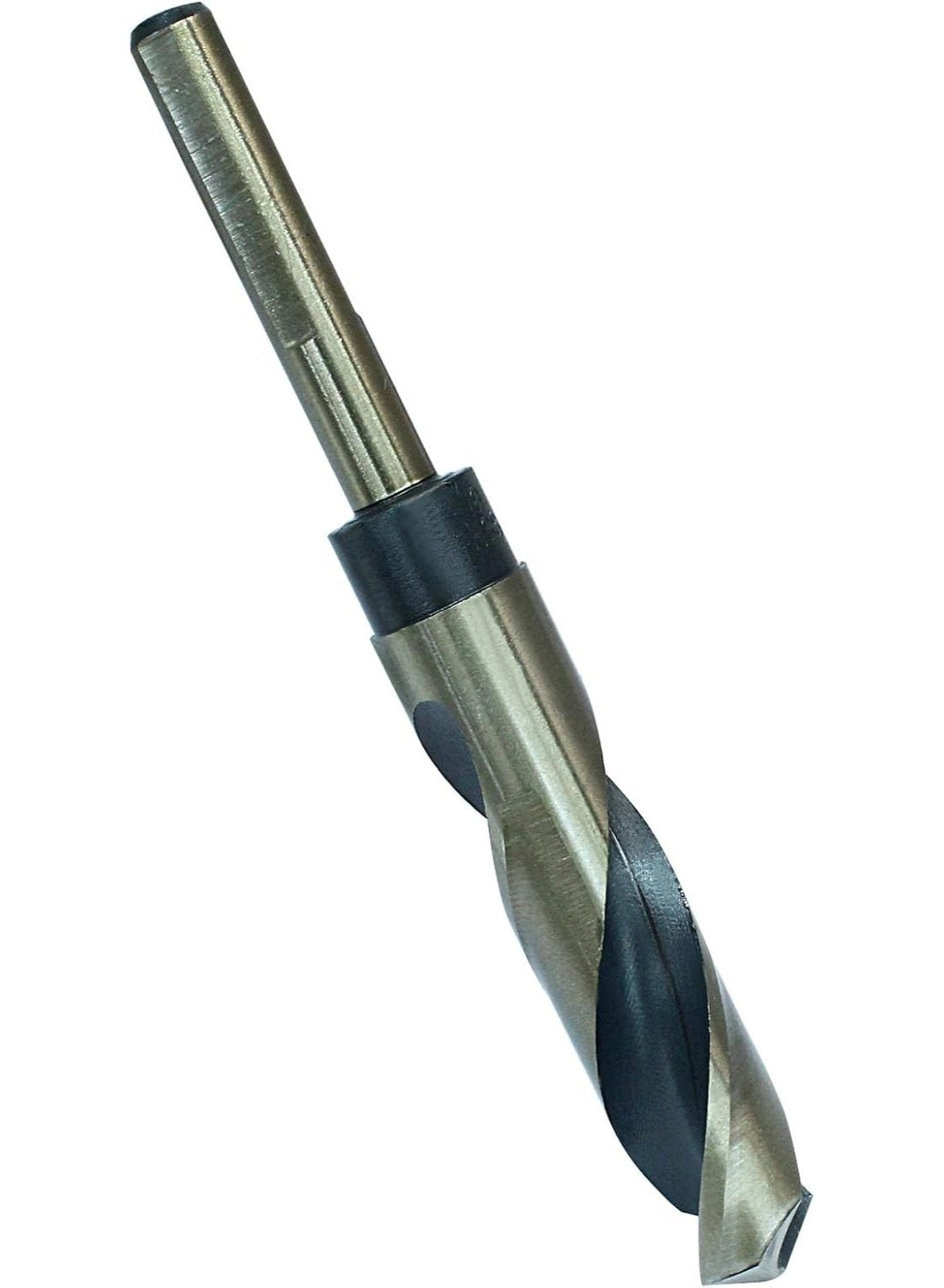 eQ-3 AG Shank drill Bits - Hss 1 1/2" 19mm