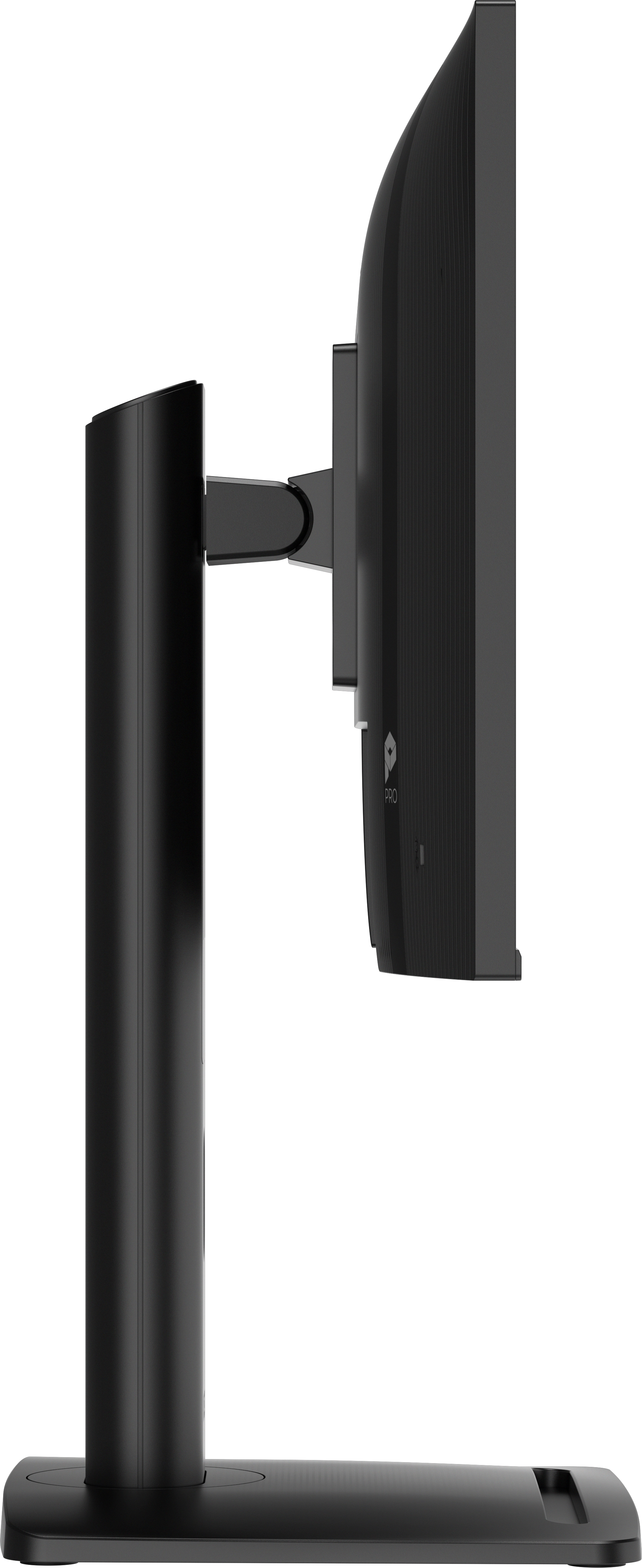 PRO MP245PDG E14 - 23.8-Inch 1920 x 1080