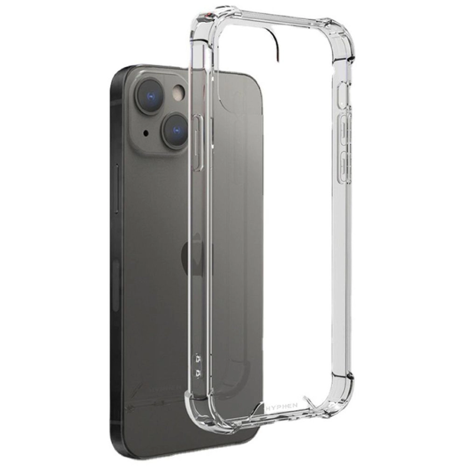 Duro Drop Case for iPhone 14 Plus
