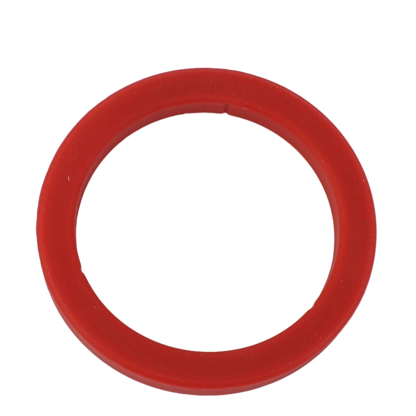 Silicone Group Gasket - 400 Cubic Centimeters Kit