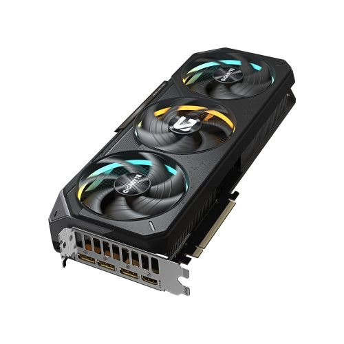RTX 5070 GAMING OC - 12GB
