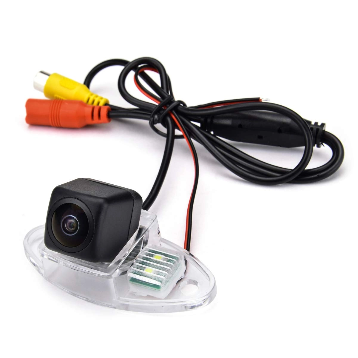 ueBEST Rear View Camera - Night Vision